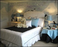 /album/kepgaleria-kezdolap/penguin-bedroom-ideas-decorating-winter-wonderland-penguin-themed-rooms-jpg1/